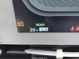Hyundai Ioniq 5 Sel KM8KN4DEXRU289588 снимка