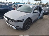 Hyundai Ioniq 5 Sel KM8KN4DEXRU289588 снимка