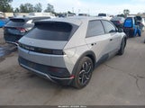 Hyundai Ioniq 5 Sel KM8KN4DEXRU289588 снимка