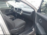 Hyundai Ioniq 5 Sel KM8KN4DEXRU289588 снимка