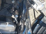 Harley-Davidson Xl883 L 1HD4CR215AC427790 снимка
