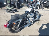 Harley-Davidson Xl883 L 1HD4CR215AC427790 снимка