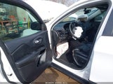 Jeep Cherokee Altitude 4X4 1C4PJMLBXKD320566 снимка