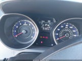 Hyundai Elantra Se 5NPDH4AE8EH540864 снимка