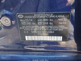 Hyundai Elantra Se 5NPDH4AE8EH540864 снимка