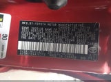 Toyota Corolla Le Premium 2T1BURHE4FC394456 снимка