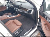 BMW X5 Sdrive40I 5UX13EU07T9113462 photo