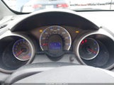 Honda Fit JHMGE88229S053920 снимка