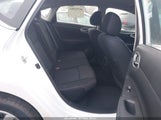 Nissan Sentra Sv 3N1AB7AP1HY216530 снимка