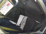 Honda Cr-V Ex 5J6RM4H58FL111030 снимка