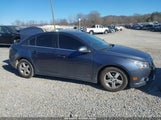 Chevrolet Cruze 1Lt Auto 1G1PC5SB9E7285242 снимка