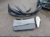 Hyundai Sonata Limited 5NPEC4AC5DH611762 снимка