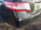 Toyota Camry Le 4T1BF3EK2AU519186 снимка