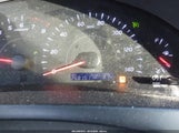 Toyota Camry Le 4T1BF3EK2AU519186 снимка