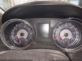 Chrysler Town & Country Touring 2C4RC1BG4CR159189 photo