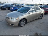 Toyota Camry Le 4T1BE46K67U564406 снимка