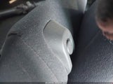 Miniaturka zdjęcia 8