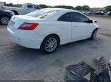 Honda Civic Lx 2HGFG1B62AH534614 снимка