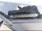 Honda Civic Lx 2HGFG1B62AH534614 снимка