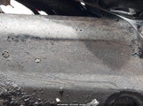 Harley-Davidson Fxlrs 1HD1YWZ18PB058348 снимка