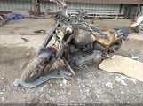 Harley-Davidson Fxlrs 1HD1YWZ18PB058348 снимка