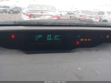 Toyota Prius JTDKB20UX87696158 снимка