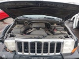 Jeep Commander Sport 1J8HH48P67C635889 снимка