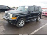 Jeep Commander Sport 1J8HH48P67C635889 снимка