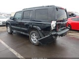 Jeep Commander Sport 1J8HH48P67C635889 снимка