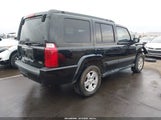 Jeep Commander Sport 1J8HH48P67C635889 снимка