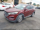 Hyundai Tucson Se Plus KM8J33A43HU527044 снимка