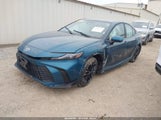 Toyota Camry Se 4T1DAACKXSU169824 снимка