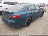 Toyota Camry Se 4T1DAACKXSU169824 снимка