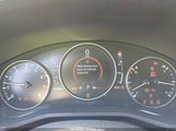 Mazda Cx-70 3.3 Turbo Preferred Package JM3KJBHD9S1116987 photo