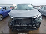 Nissan Rogue Sv Intelligent Awd JN8BT3BB1RW445703 photo