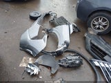 Nissan Rogue Sv Intelligent Awd JN8BT3BB1RW445703 снимка
