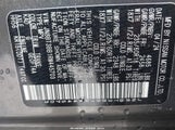 Nissan Rogue Sv Intelligent Awd JN8BT3BB1RW445703 снимка
