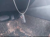 Subaru Outback 2.5I Limited 4S4BRCPCXE3221722 снимка