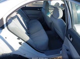 Hyundai Sonata Gls 5NPET46C88H380404 снимка