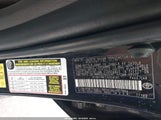 Toyota Camry Le 4T1B11HK1JU559581 photo
