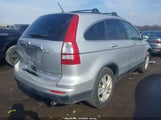 Honda Cr-V Ex-L 5J6RE4H73BL104155 снимка