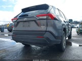 Toyota Rav4 Xle 2T3P1RFV5RC443659 снимка