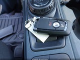 Ford Maverick Xlt 3FTTW8JAXSRB67602 снимка