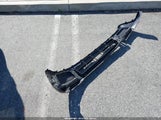 Ford Maverick Xlt 3FTTW8JAXSRB67602 снимка