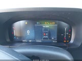Ford Maverick Xlt 3FTTW8JAXSRB67602 снимка