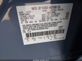 Ford Maverick Xlt 3FTTW8JAXSRB67602 снимка