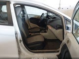 Ford Fiesta S 3FADP4AJ9BM157429 снимка