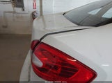 Ford Fiesta S 3FADP4AJ9BM157429 снимка