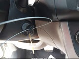 Nissan Sentra S 3N1AB7AP6FY279510 снимка