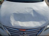Nissan Sentra S 3N1AB7AP6FY279510 снимка